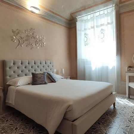 Lo Strullo Apartman Pisa Kültér fotó