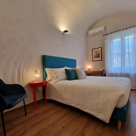 Lo Strullo Apartman Pisa Kültér fotó