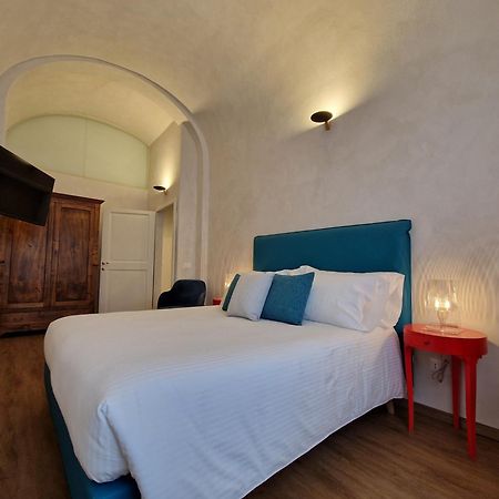 Lo Strullo Apartman Pisa Kültér fotó