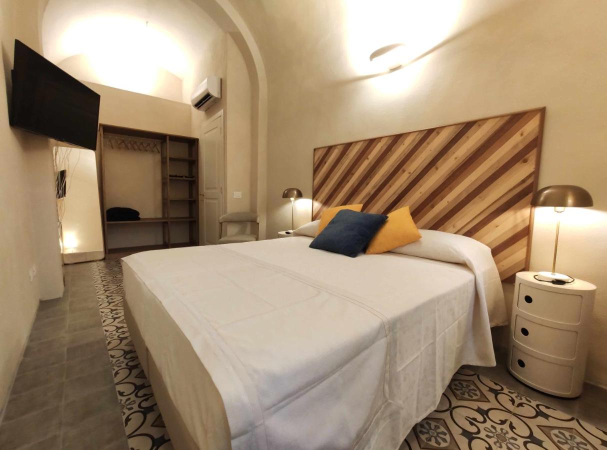Lo Strullo Apartman Pisa Kültér fotó