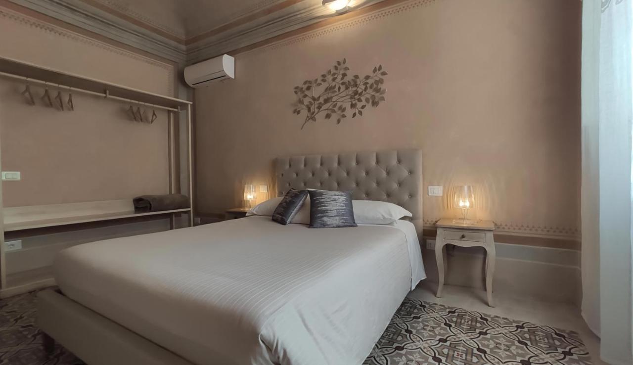 Lo Strullo Apartman Pisa Kültér fotó