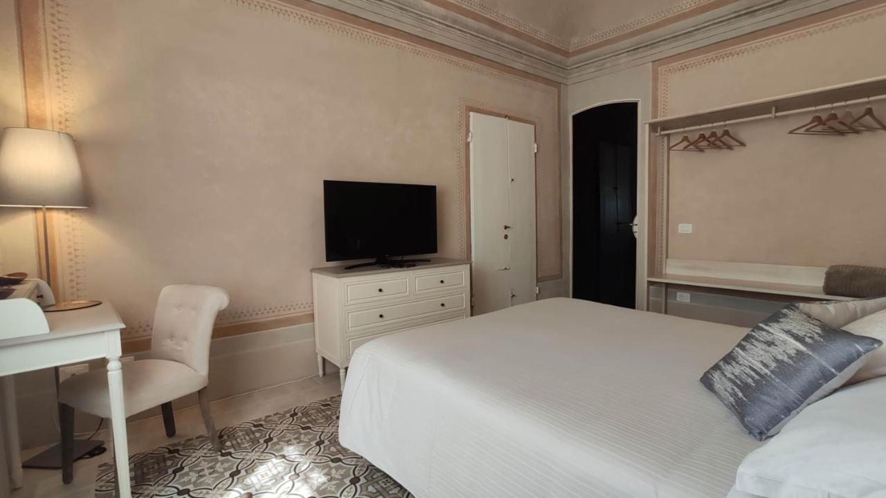 Lo Strullo Apartman Pisa Kültér fotó