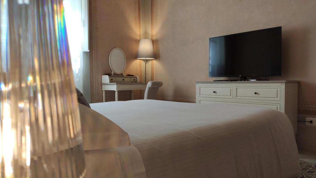 Lo Strullo Apartman Pisa Kültér fotó