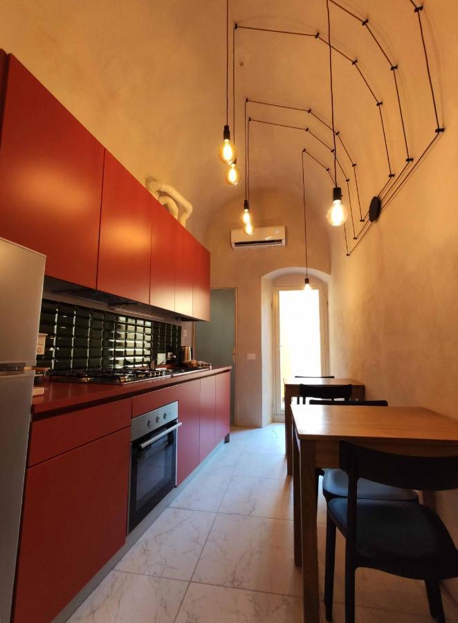 Lo Strullo Apartman Pisa Kültér fotó