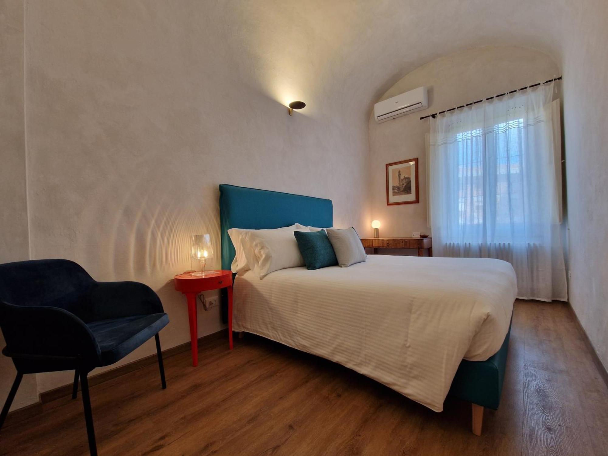 Lo Strullo Apartman Pisa Kültér fotó