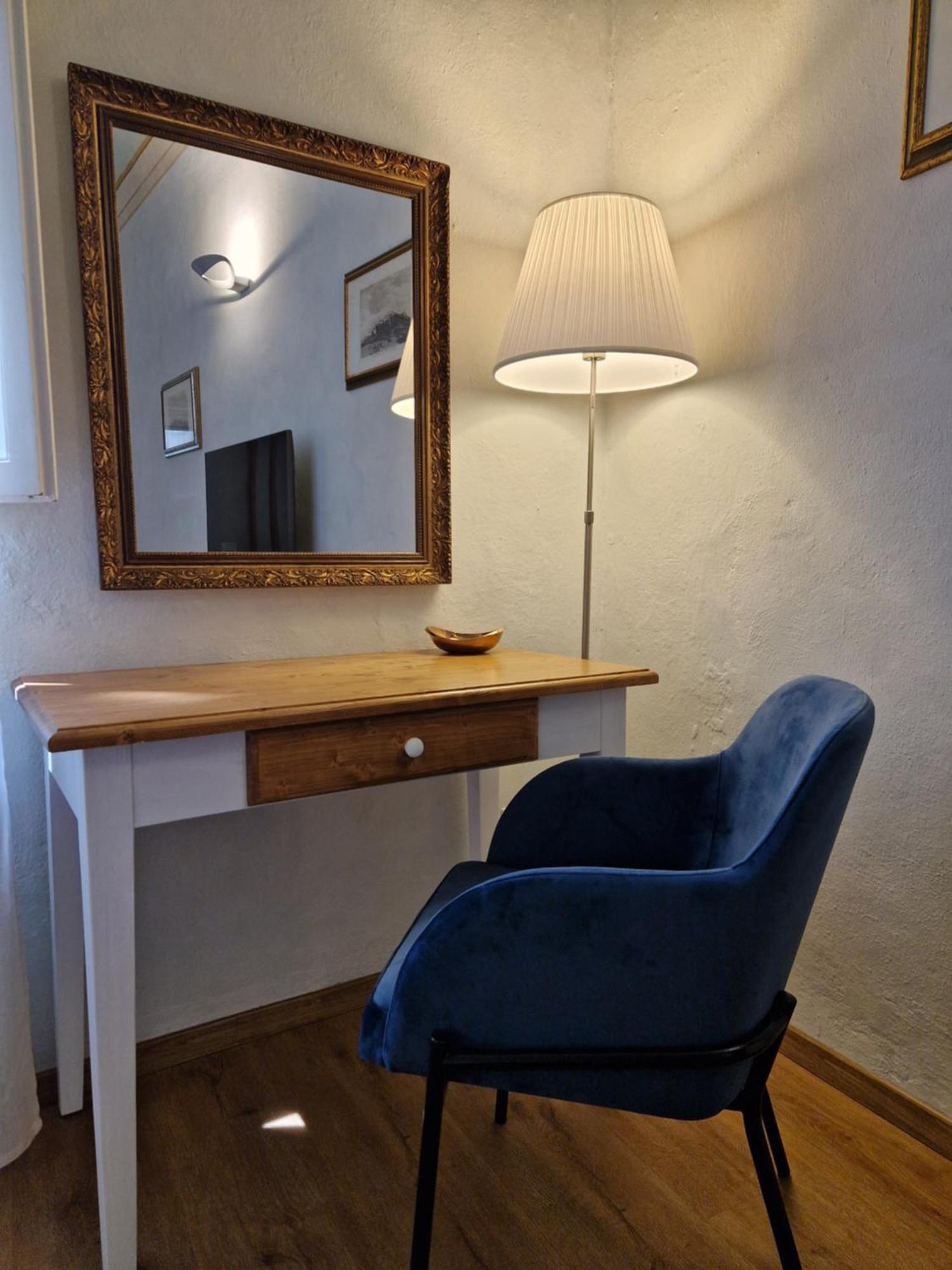 Lo Strullo Apartman Pisa Kültér fotó