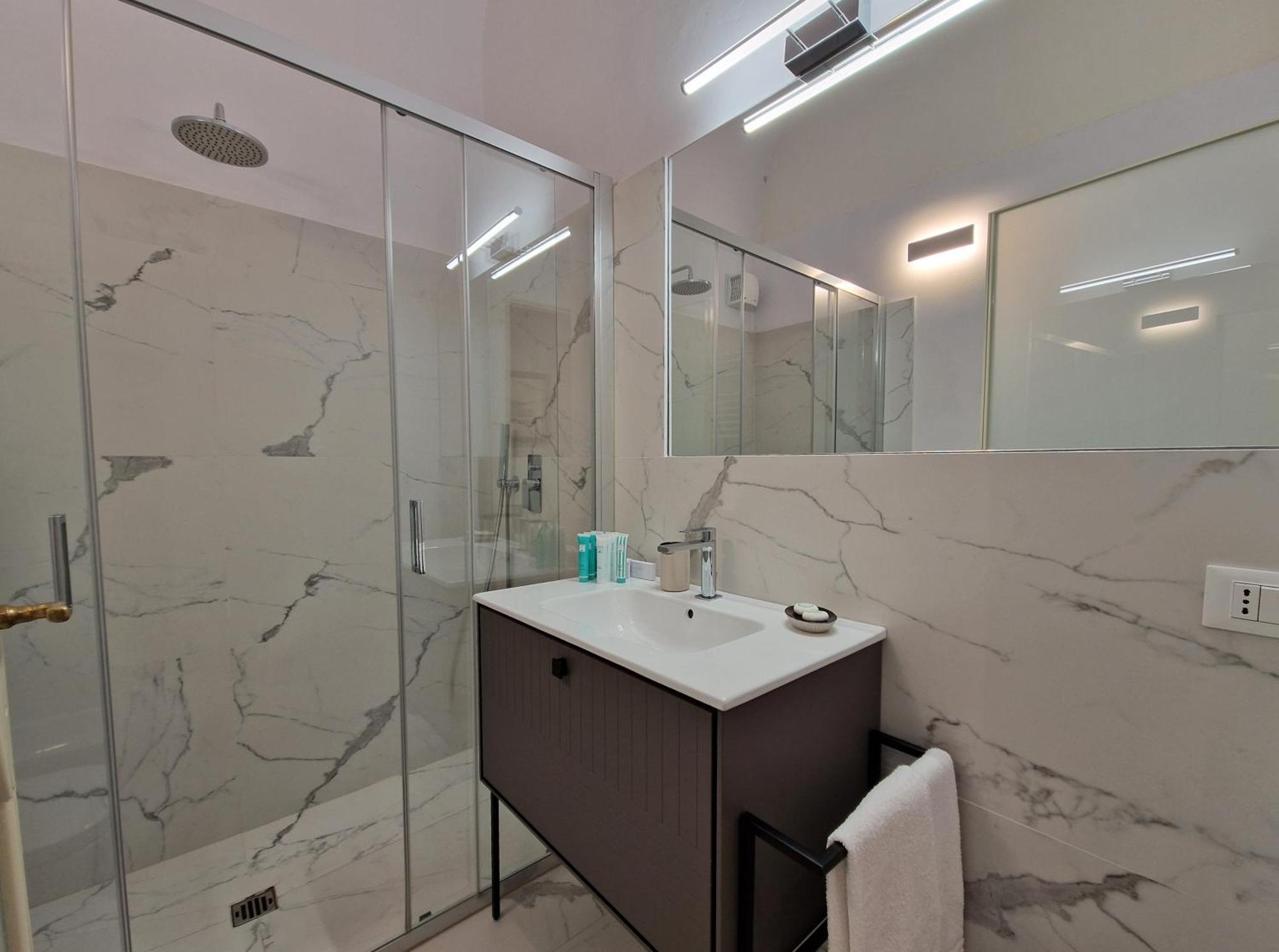 Lo Strullo Apartman Pisa Kültér fotó